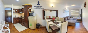  Vista Apartment Mariners Cabin  Hawaeliya